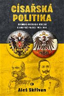 Císařská politika - Elektronická kniha