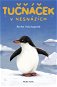 Tučňáček v nesnázích - Elektronická kniha