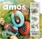 Amos 01/2022 - Elektronická kniha