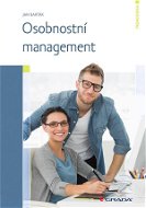 Osobnostní management - Elektronická kniha