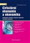 Cirkulární ekonomie a ekonomika - Elektronická kniha