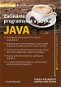 Začínáme programovat v jazyku Java - Elektronická kniha