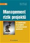 Management rizik projektů - E-kniha