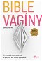 Bible vagíny - Elektronická kniha