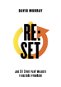 Reset - Elektronická kniha
