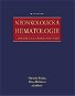 Neonkologická hematologie - Elektronická kniha