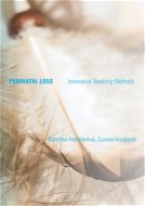 Perinatal Loss - Elektronická kniha