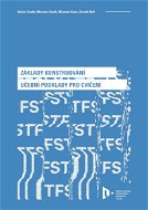 Základy konstruování - Elektronická kniha