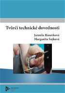 Tvůrčí technické dovednosti - Elektronická kniha
