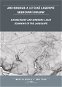 Archeologie a letecké laserové skenování krajiny - Elektronická kniha