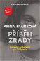 Anna Franková: Příběh zrady - Elektronická kniha