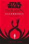Star Wars - Thrawn Ascendence: Větší dobro - Elektronická kniha