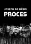 Proces - Elektronická kniha