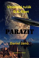 Parazit - Elektronická kniha