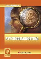 Psychodiagnostika - Elektronická kniha