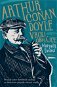 Arthur Conan Doyle v roli obhájce - Elektronická kniha