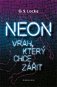 Neon - Elektronická kniha