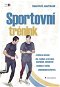 Sportovní trénink - Elektronická kniha