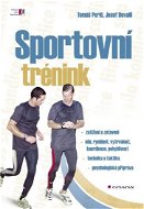 Sportovní trénink - Elektronická kniha