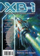 XB-1 2021/09 - Elektronická kniha