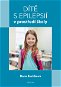 Dítě s epilepsií v prostředí školy - Elektronická kniha