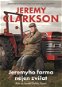 Jeremyho farma nejen zvířat - Elektronická kniha