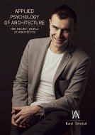 Applied Psychology of Architecture - Elektronická kniha
