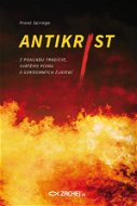 Antikrist - Elektronická kniha