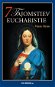 7 tajomstiev Eucharistie - Elektronická kniha
