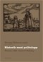 Historik mezi politology - Elektronická kniha