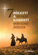 7 bolestí a 7 radostí svätého Jozefa - Elektronická kniha
