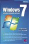 Windows 7 - E-kniha
