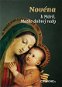 Novéna k Márii, Matke dobrej rady - Elektronická kniha