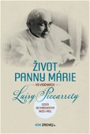 Život Panny Márie vo videniach Luisy Piccarrety - Elektronická kniha