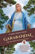 Garabandal - Elektronická kniha