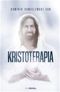 Kristoterapia - Elektronická kniha
