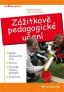 Zážitkově pedagogické učení - E-kniha