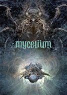 Mycelium VII: Zakázané směry - Elektronická kniha