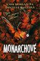 Monarchové - Elektronická kniha