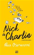 Nick a Charlie - Elektronická kniha