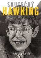 Skutečný Hawking - Elektronická kniha