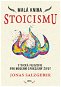 Malá kniha stoicismu - Elektronická kniha