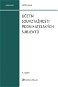 Účetní souvztažnosti podnikatelských subjektů, 4. vydání - Elektronická kniha