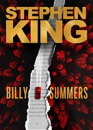 Billy Summers - Elektronická kniha