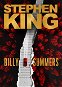 Billy Summers - Elektronická kniha