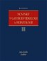 Novinky v gastroenterologii a hepatologii III - Elektronická kniha
