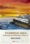 Tanková esa druhé světové války - Elektronická kniha