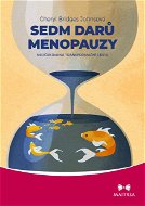 Sedm darů menopauzy - Elektronická kniha