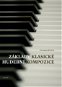 Základy klasické hudební kompozice - Elektronická kniha