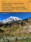 Ekonomie, ekologie, veřejná politika, eudaimonia - Elektronická kniha